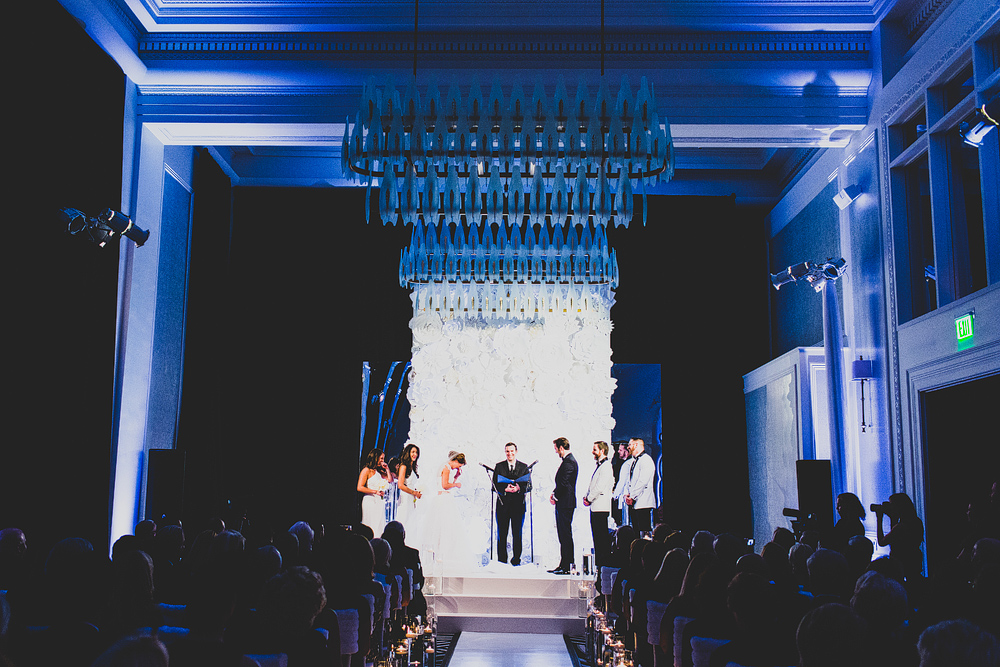 Pittsburgh-Wedding-Photographer-Jess-Jono100