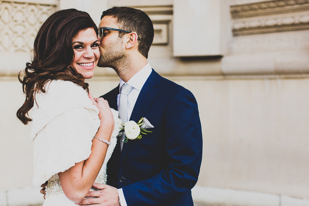 Pittsburgh-Wedding-Photographer-Jess-Jono101
