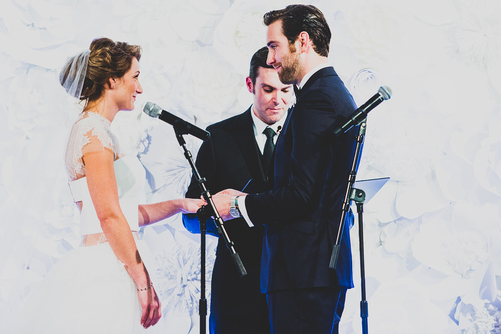 Pittsburgh-Wedding-Photographer-Jess-Jono101
