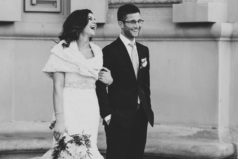 Pittsburgh-Wedding-Photographer-Jess-Jono101.1