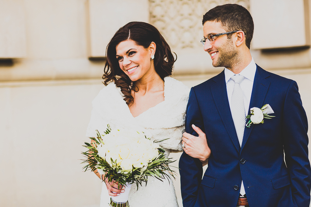 Pittsburgh-Wedding-Photographer-Jess-Jono101.2