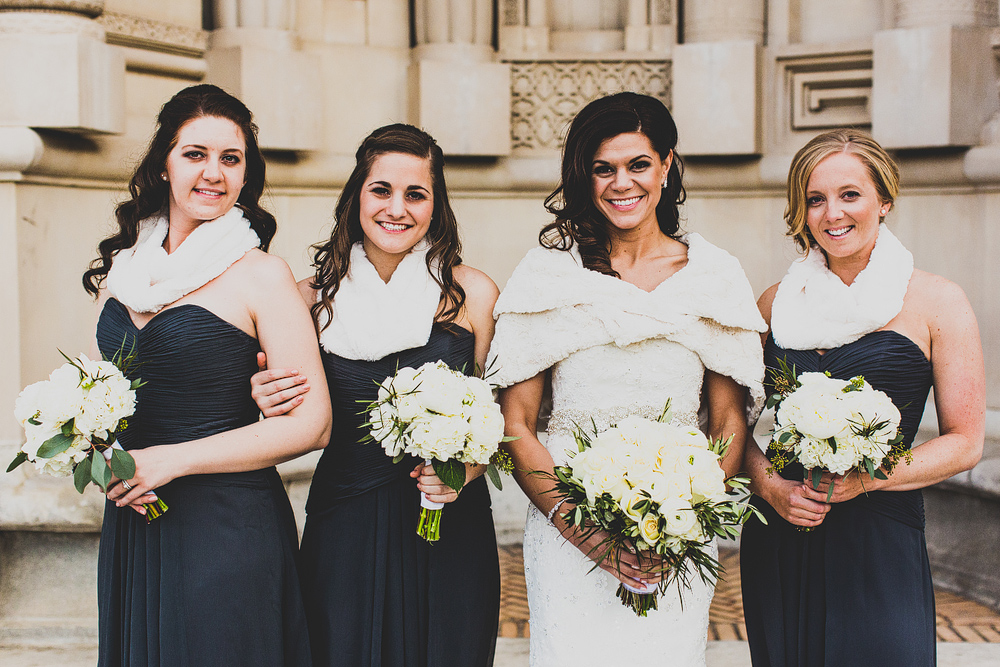 Pittsburgh-Wedding-Photographer-Jess-Jono102