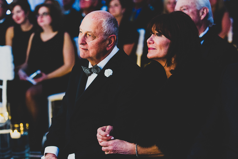 Pittsburgh-Wedding-Photographer-Jess-Jono102