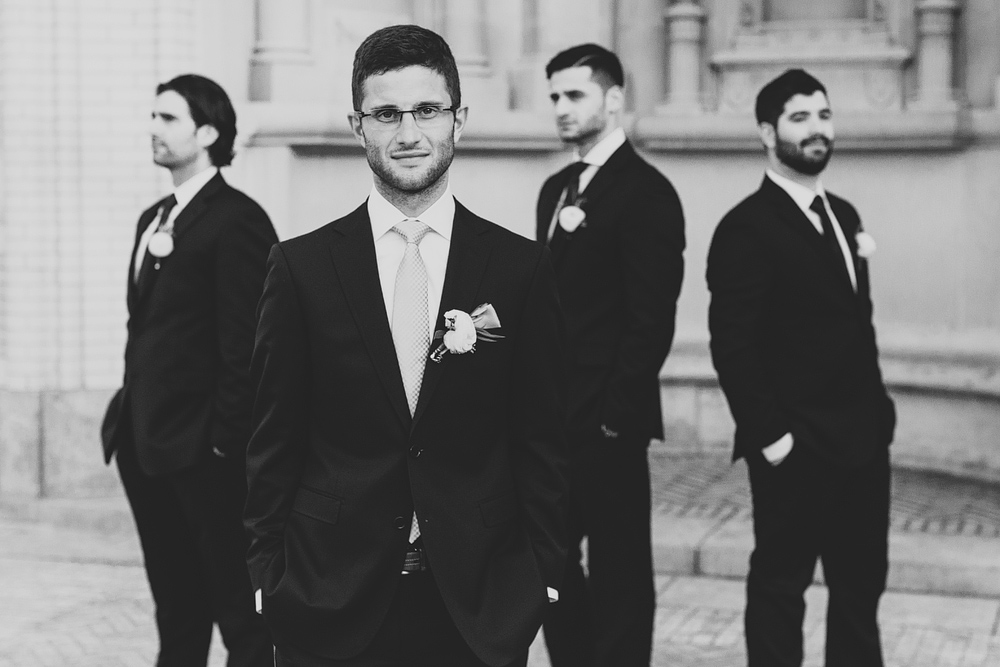 Pittsburgh-Wedding-Photographer-Jess-Jono103