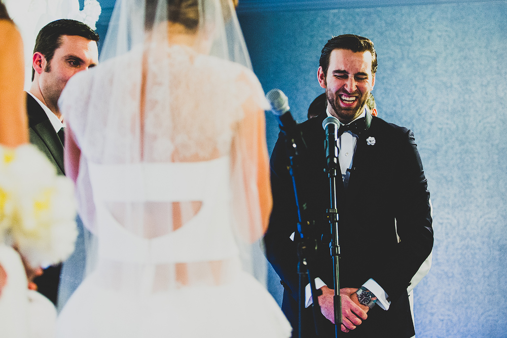 Pittsburgh-Wedding-Photographer-Jess-Jono103
