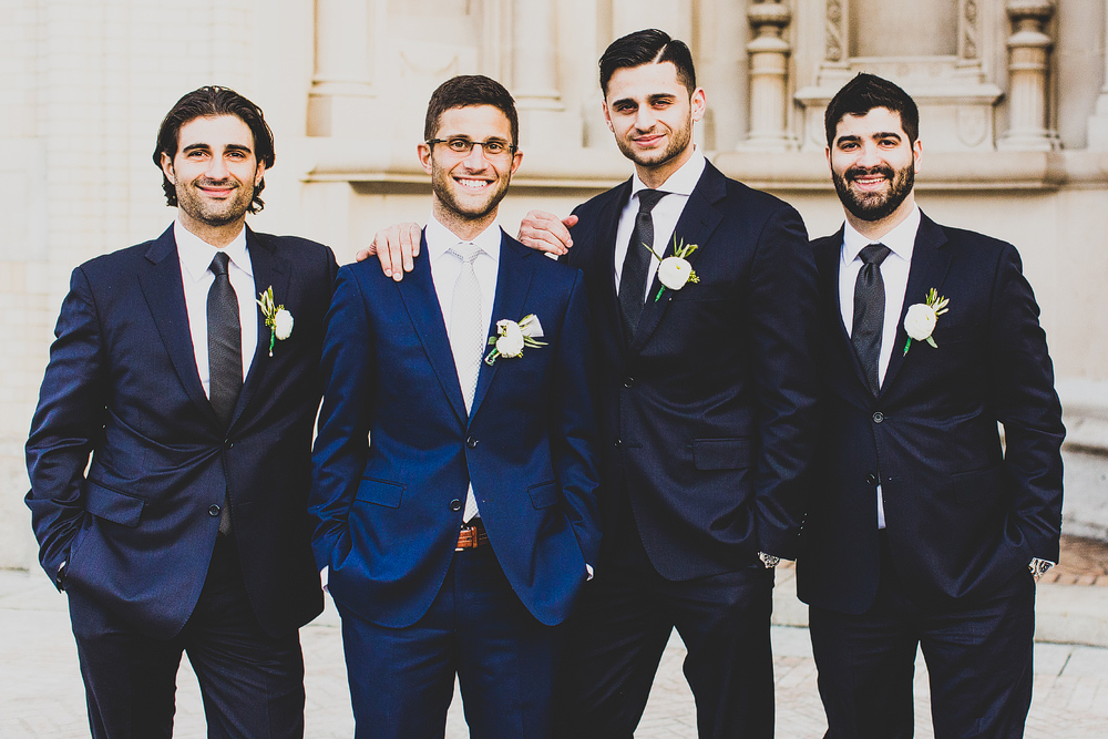 Pittsburgh-Wedding-Photographer-Jess-Jono104