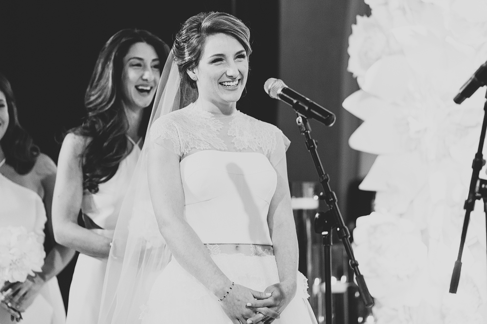 Pittsburgh-Wedding-Photographer-Jess-Jono104