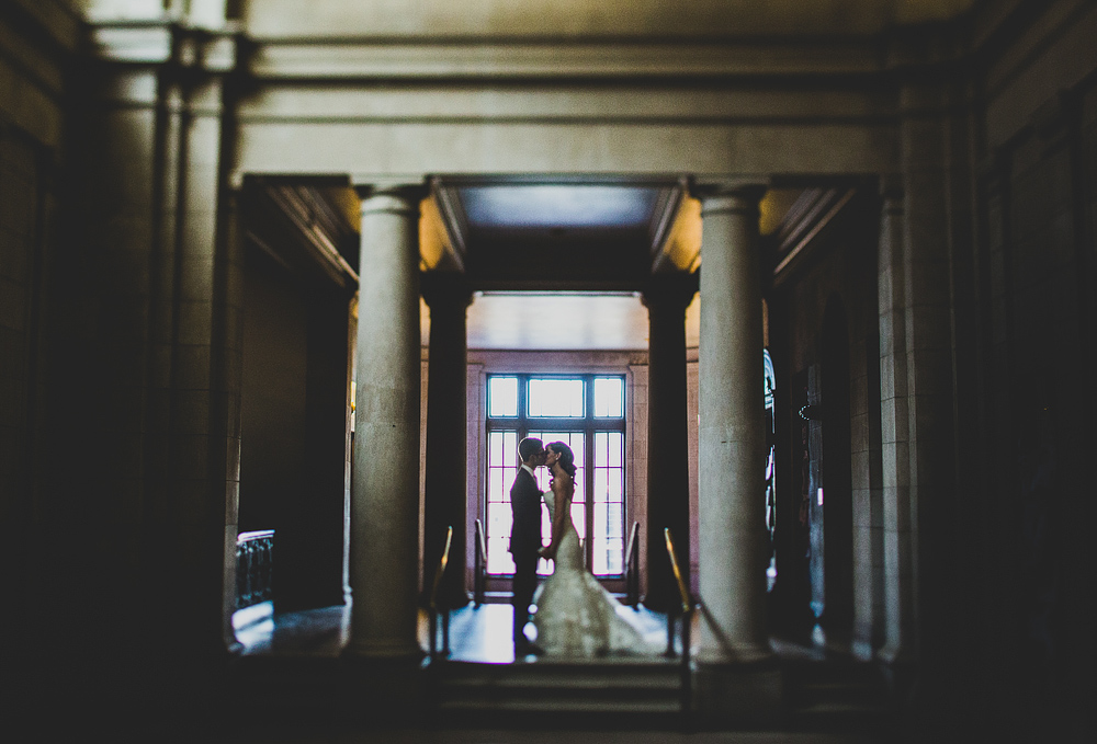 Pittsburgh-Wedding-Photographer-Jess-Jono105