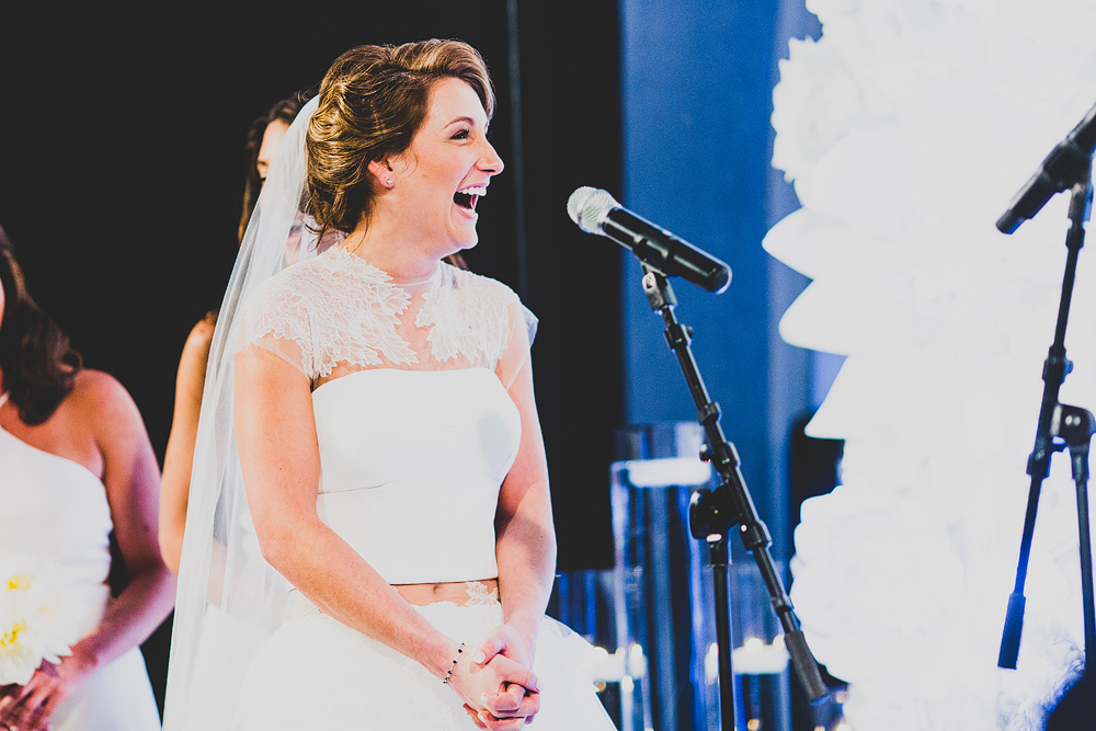 Pittsburgh-Wedding-Photographer-Jess-Jono105