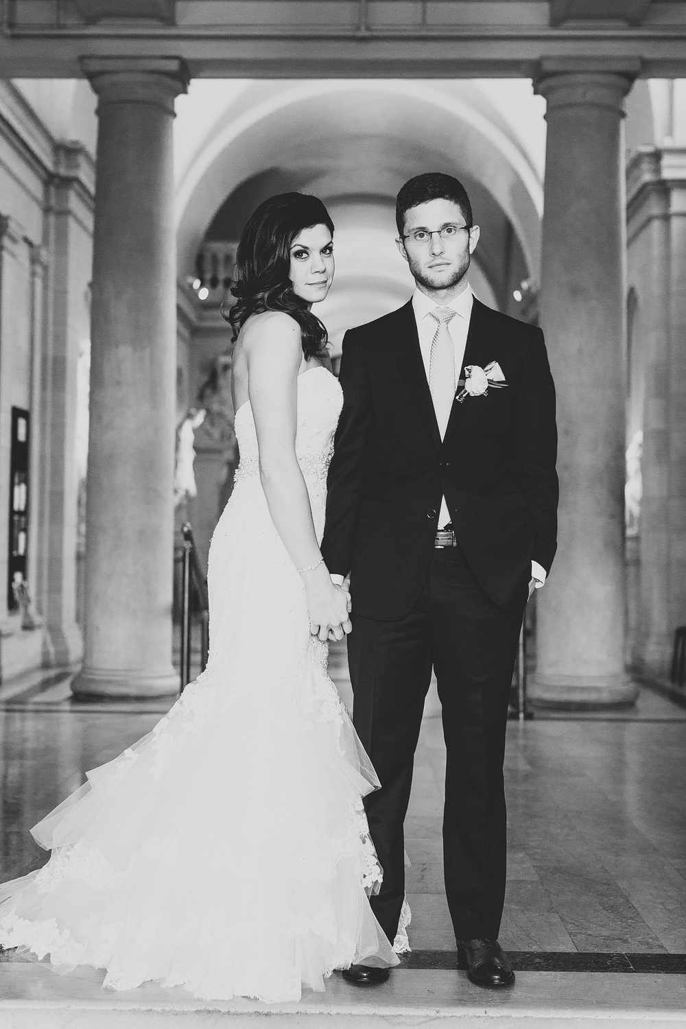 Pittsburgh-Wedding-Photographer-Jess-Jono106