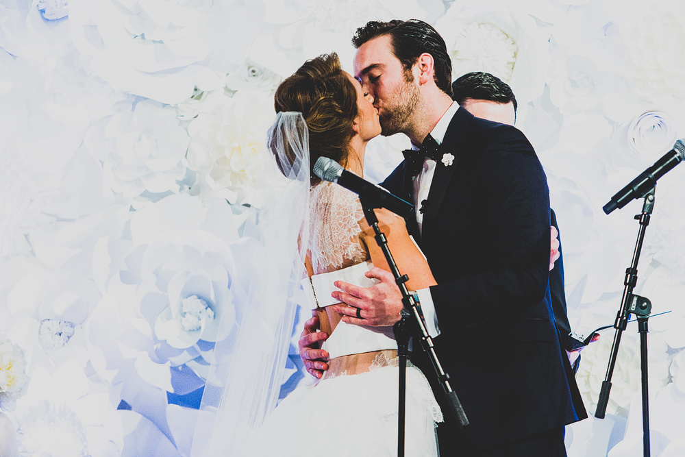Pittsburgh-Wedding-Photographer-Jess-Jono106