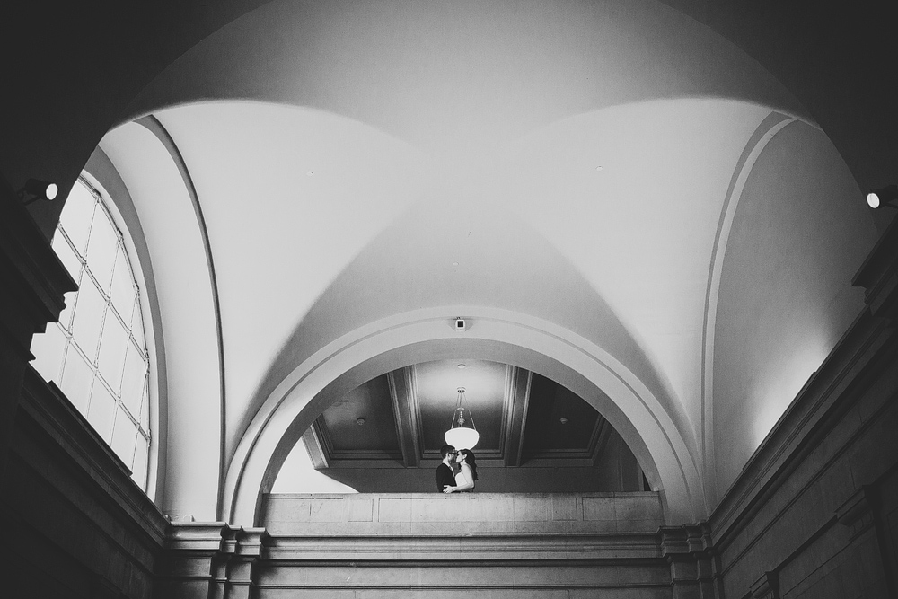 Pittsburgh-Wedding-Photographer-Jess-Jono107