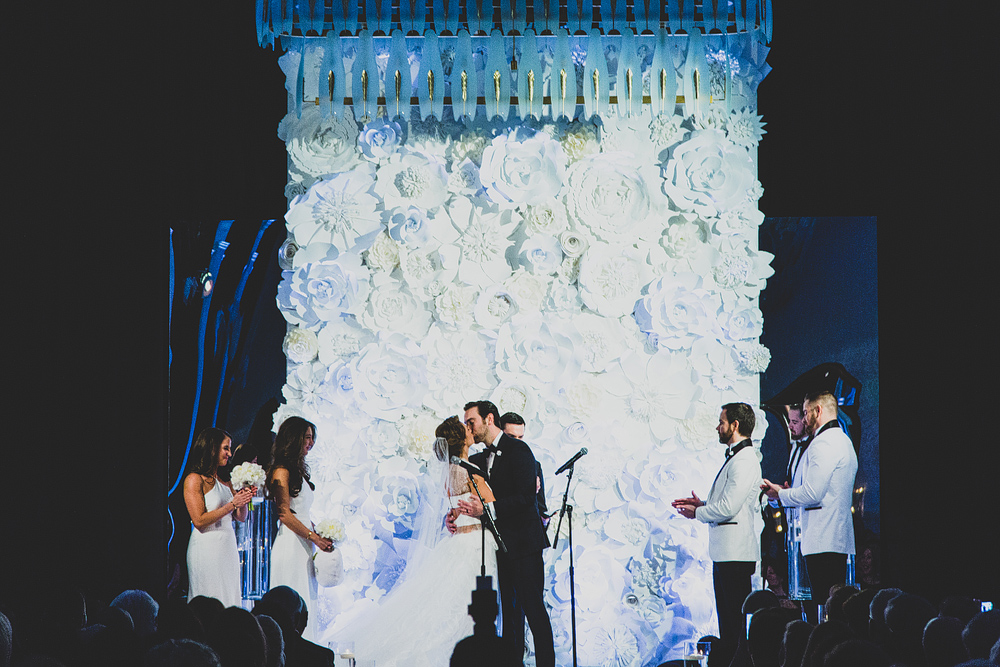 Pittsburgh-Wedding-Photographer-Jess-Jono107