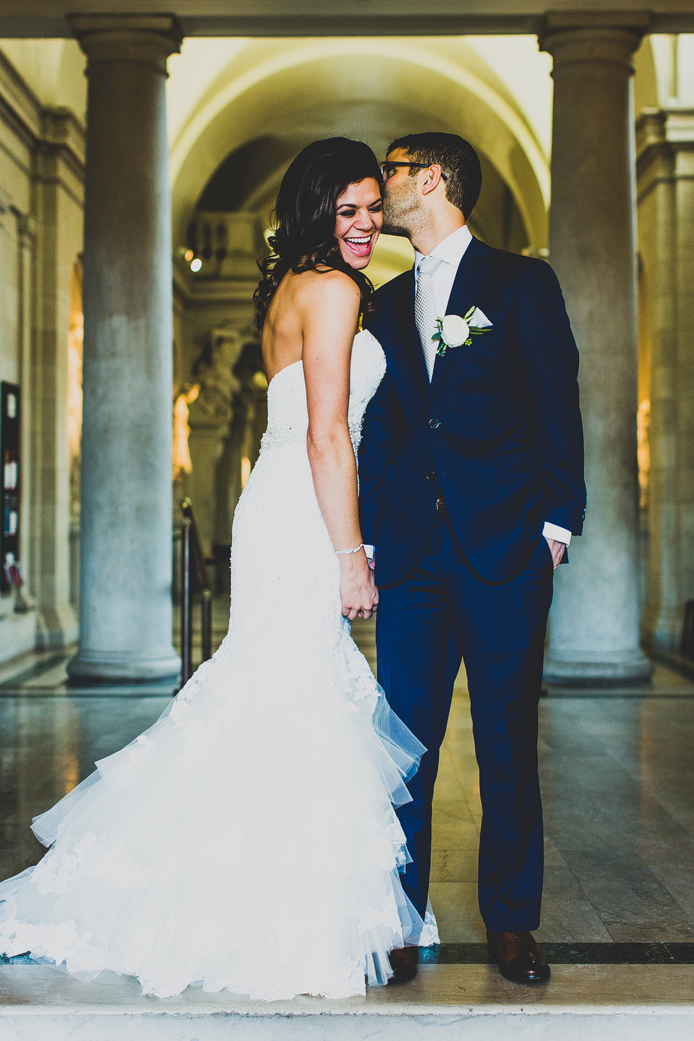 Pittsburgh-Wedding-Photographer-Jess-Jono108