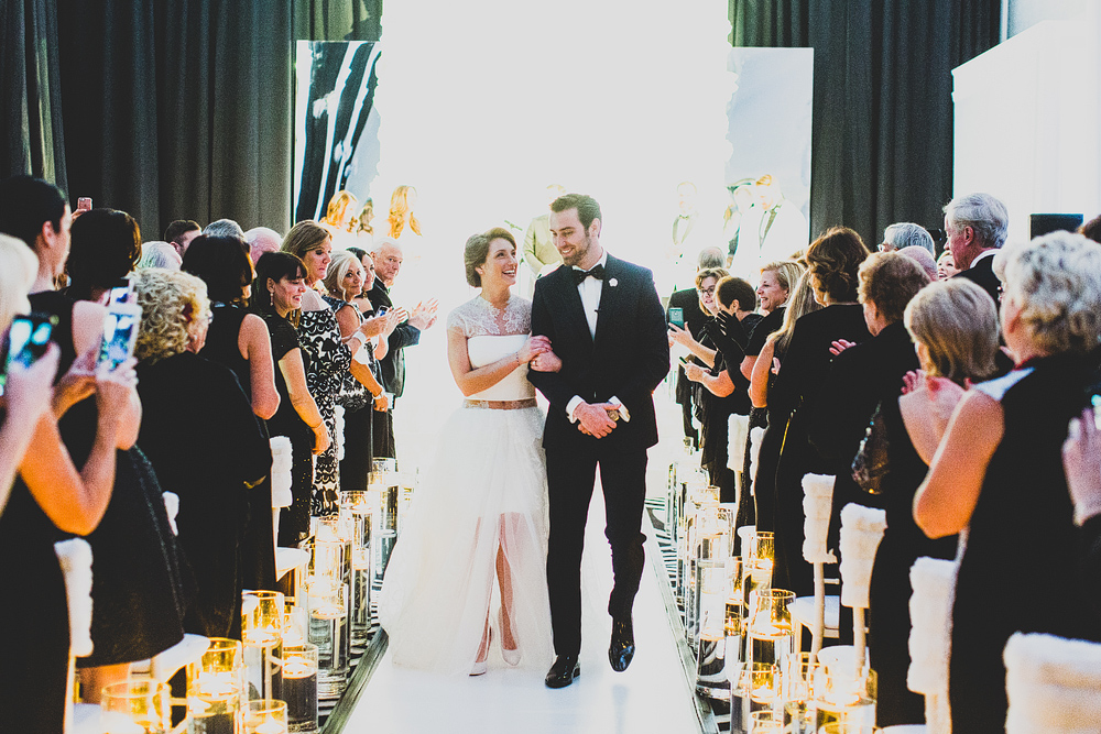 Pittsburgh-Wedding-Photographer-Jess-Jono108