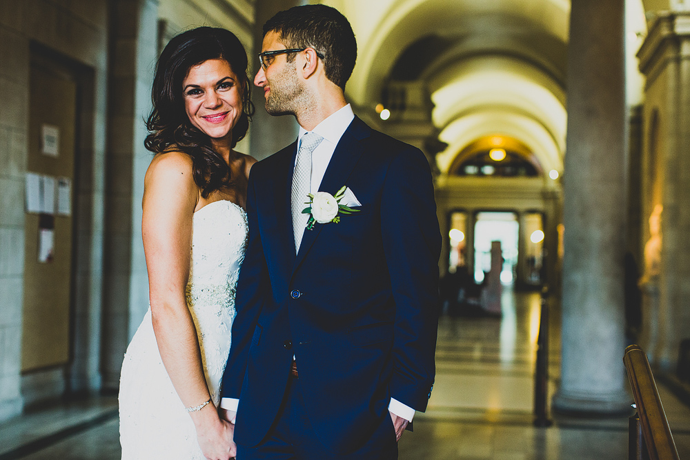 Pittsburgh-Wedding-Photographer-Jess-Jono109