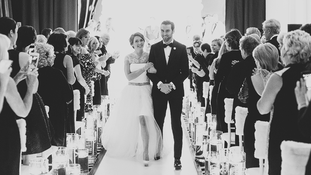 Pittsburgh-Wedding-Photographer-Jess-Jono109