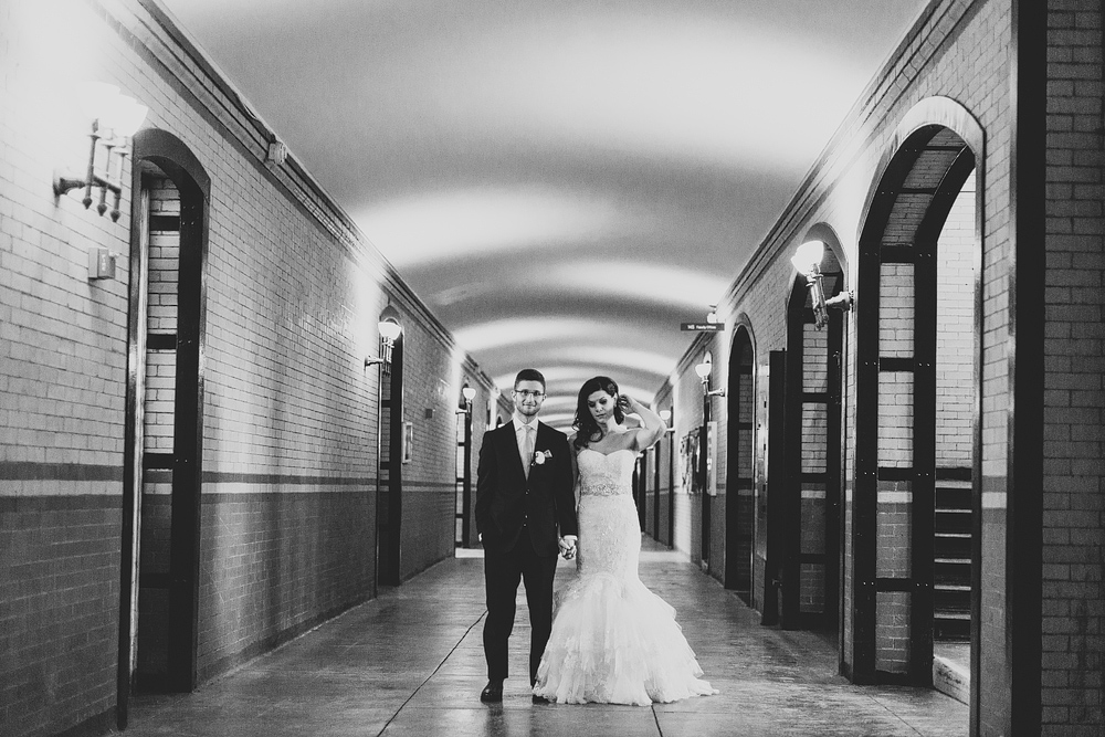 Pittsburgh-Wedding-Photographer-Jess-Jono110