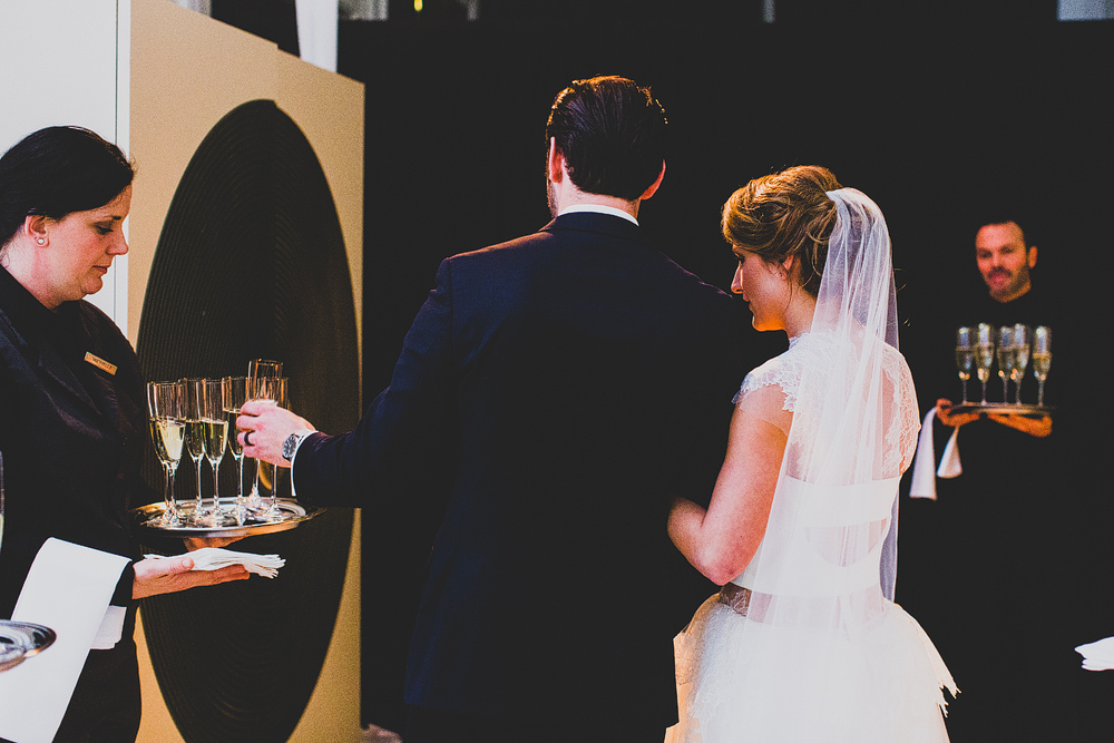Pittsburgh-Wedding-Photographer-Jess-Jono110