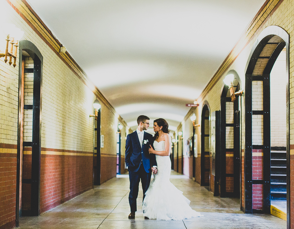 Pittsburgh-Wedding-Photographer-Jess-Jono111