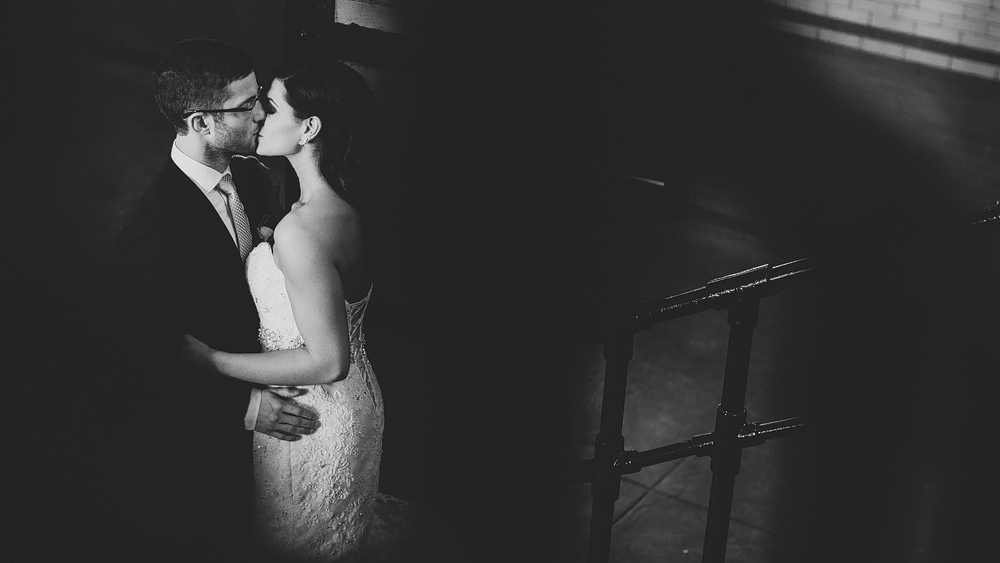 Pittsburgh-Wedding-Photographer-Jess-Jono112