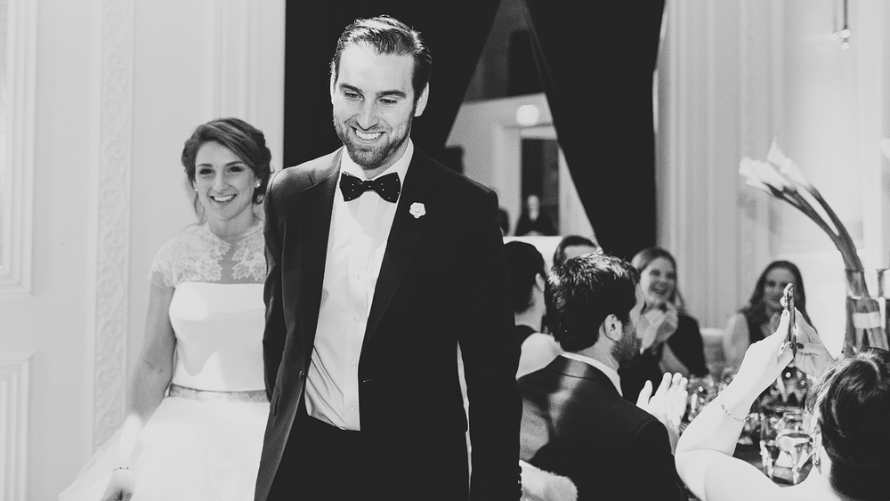Pittsburgh-Wedding-Photographer-Jess-Jono112