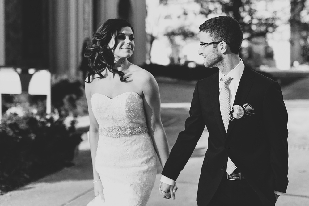 Pittsburgh-Wedding-Photographer-Jess-Jono113