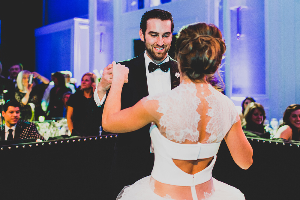 Pittsburgh-Wedding-Photographer-Jess-Jono113