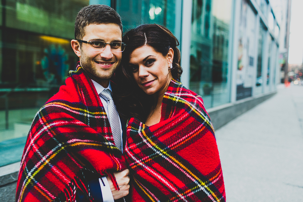 Pittsburgh-Wedding-Photographer-Jess-Jono114