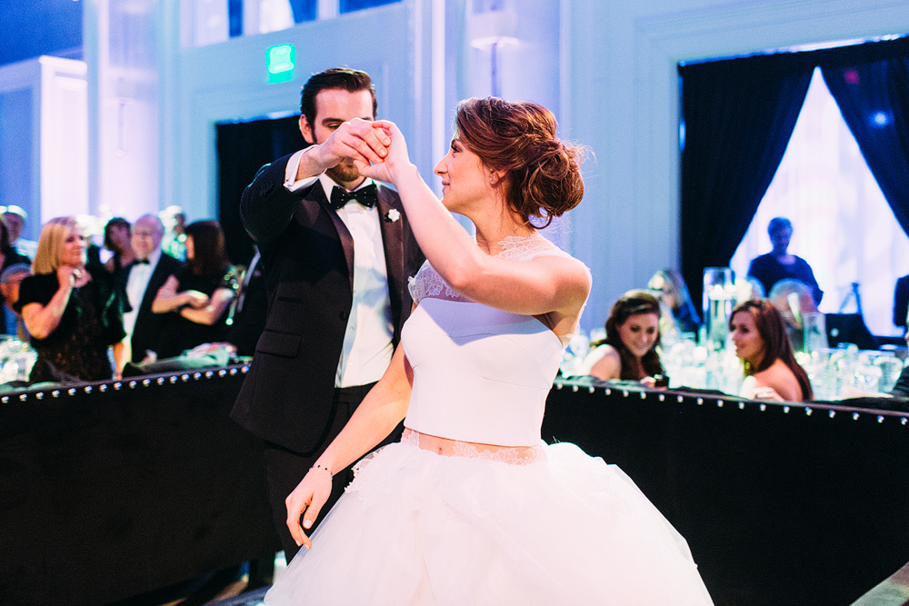 Pittsburgh-Wedding-Photographer-Jess-Jono114