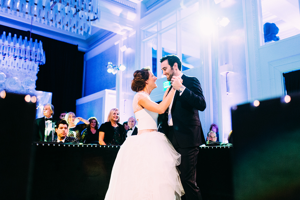 Pittsburgh-Wedding-Photographer-Jess-Jono115