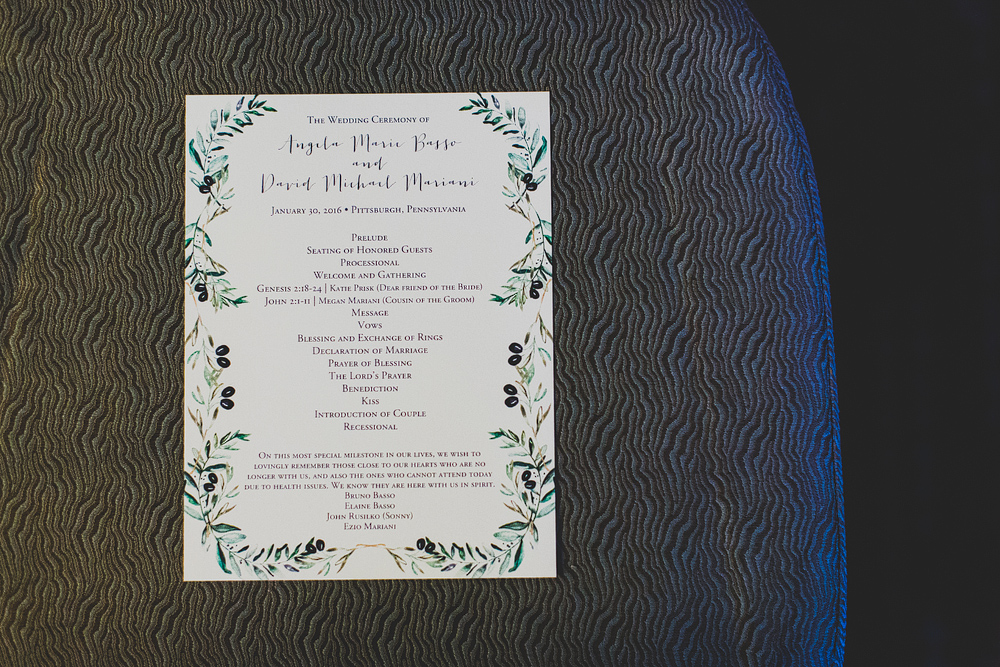 Pittsburgh-Wedding-Photographer-Jess-Jono116