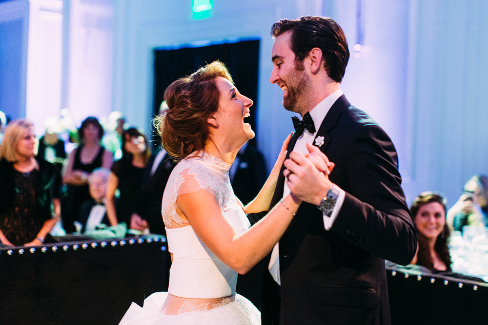Pittsburgh-Wedding-Photographer-Jess-Jono116