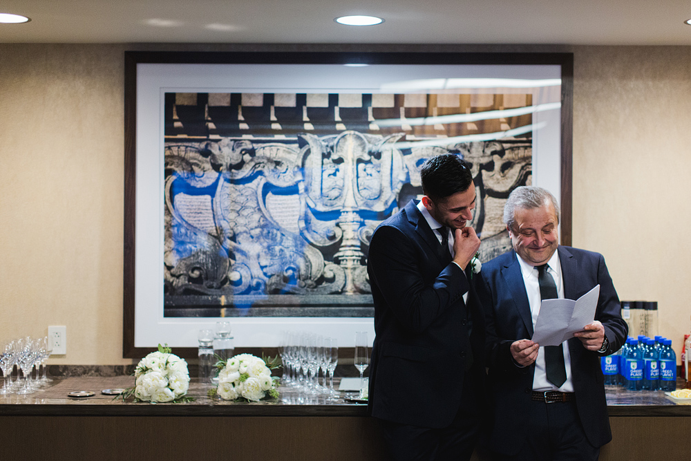 Pittsburgh-Wedding-Photographer-Jess-Jono117