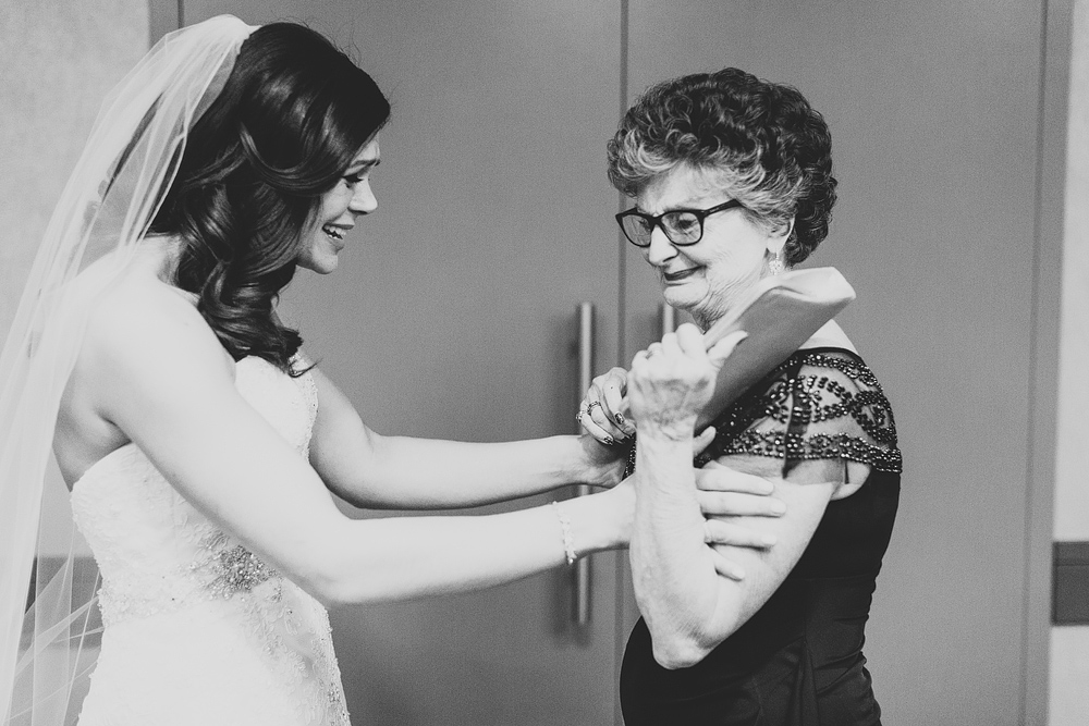 Pittsburgh-Wedding-Photographer-Jess-Jono118