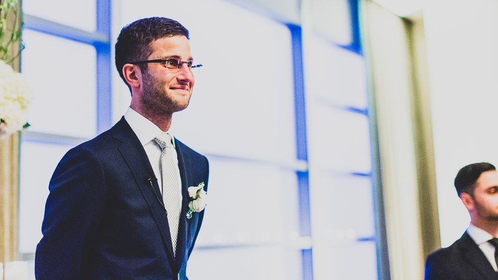 Pittsburgh-Wedding-Photographer-Jess-Jono119