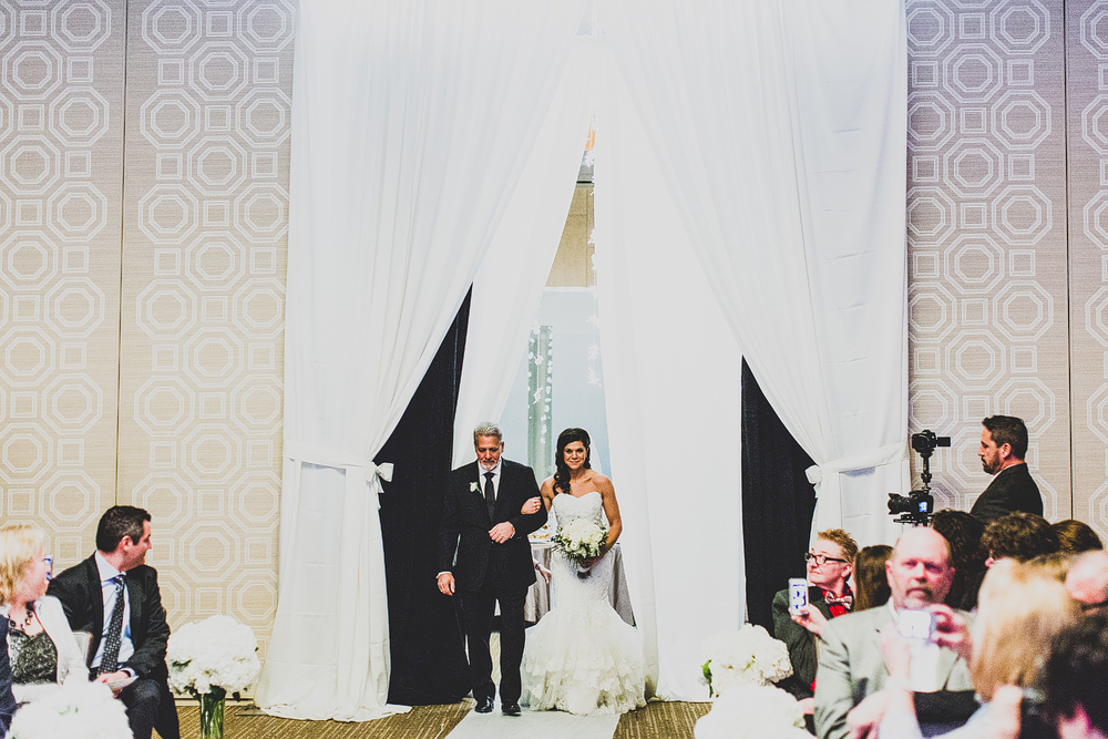 Pittsburgh-Wedding-Photographer-Jess-Jono120