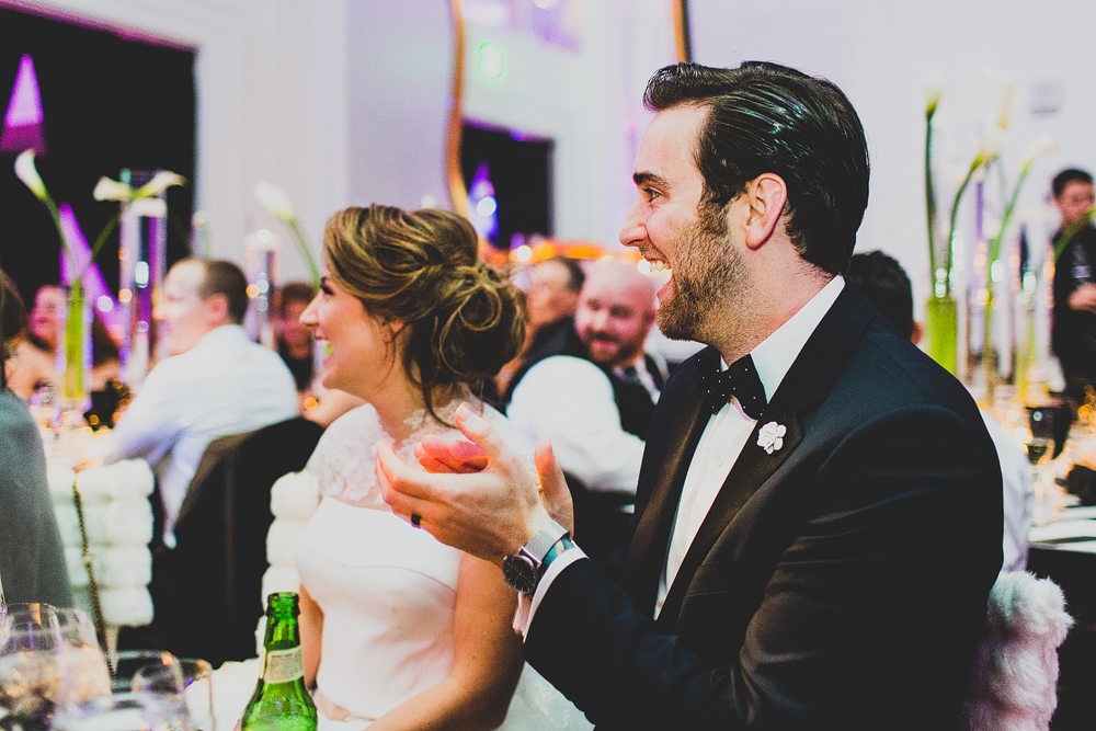 Pittsburgh-Wedding-Photographer-Jess-Jono120