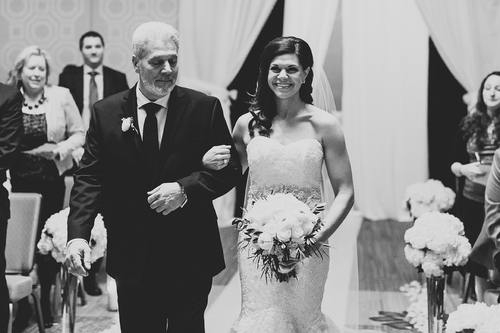 Pittsburgh-Wedding-Photographer-Jess-Jono121