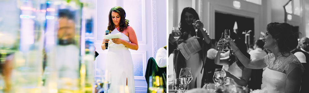 Pittsburgh-Wedding-Photographer-Jess-Jono121