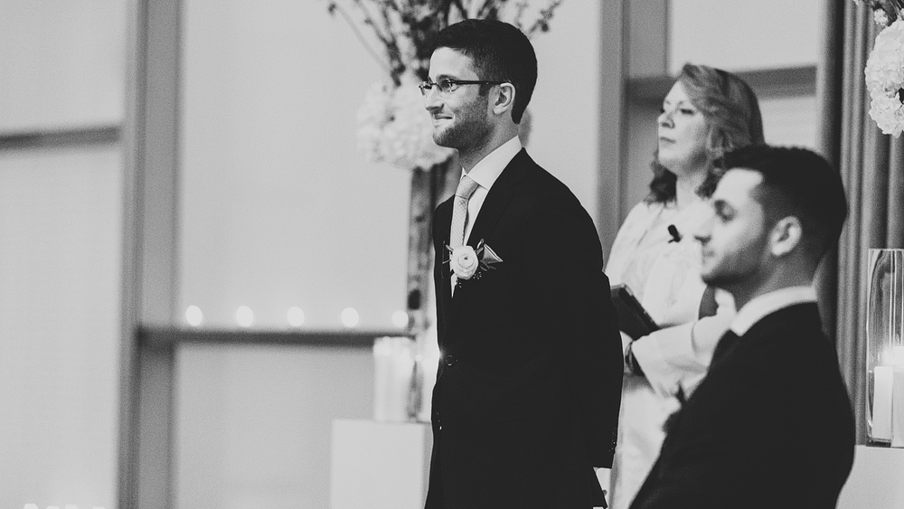 Pittsburgh-Wedding-Photographer-Jess-Jono121.1