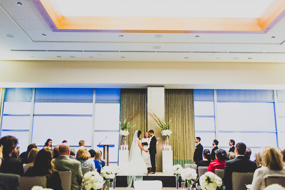 Pittsburgh-Wedding-Photographer-Jess-Jono122