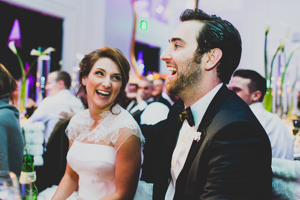 Pittsburgh-Wedding-Photographer-Jess-Jono122