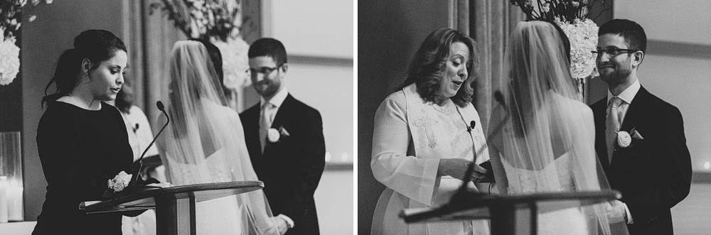 Pittsburgh-Wedding-Photographer-Jess-Jono123