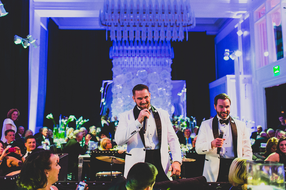 Pittsburgh-Wedding-Photographer-Jess-Jono123