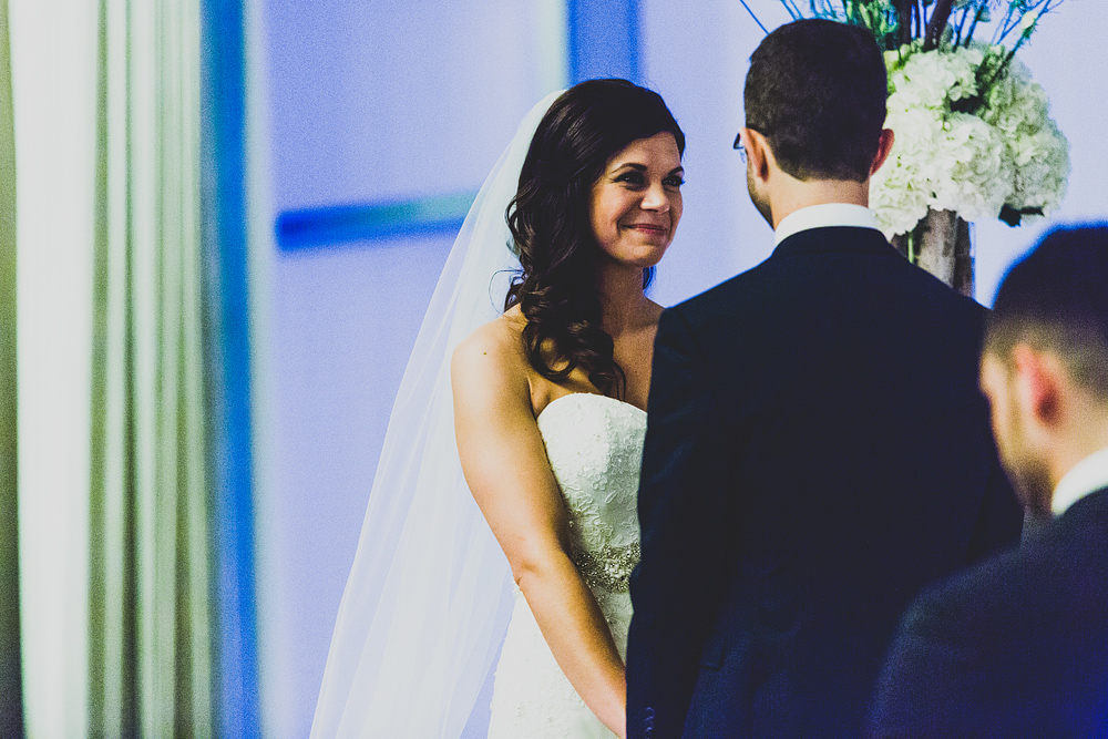 Pittsburgh-Wedding-Photographer-Jess-Jono124