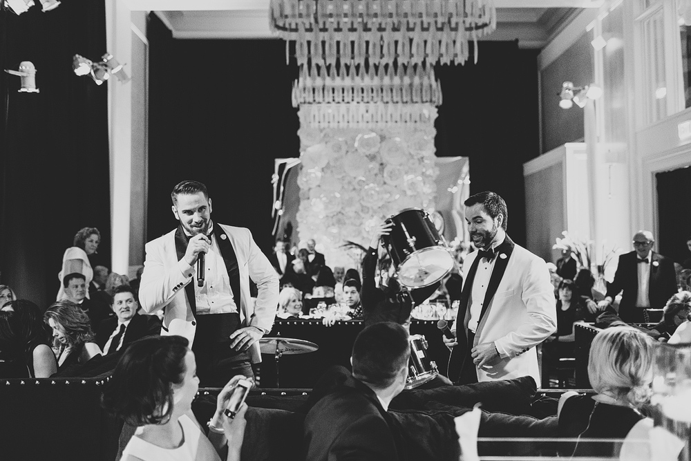 Pittsburgh-Wedding-Photographer-Jess-Jono124