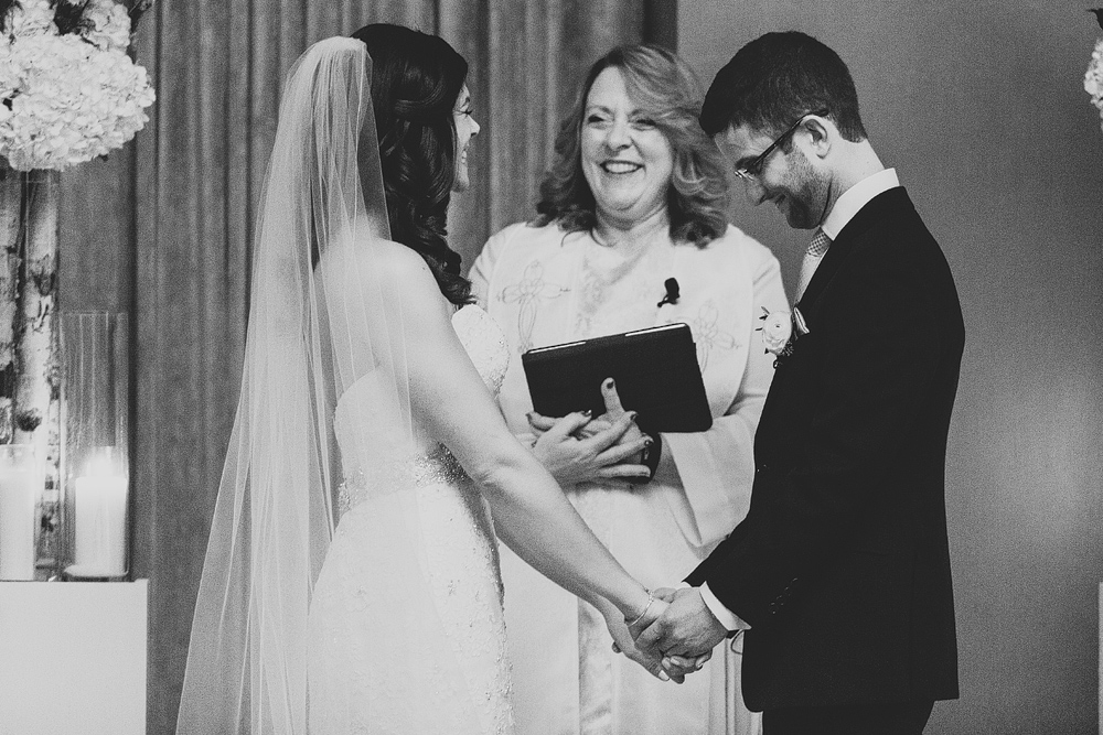 Pittsburgh-Wedding-Photographer-Jess-Jono125