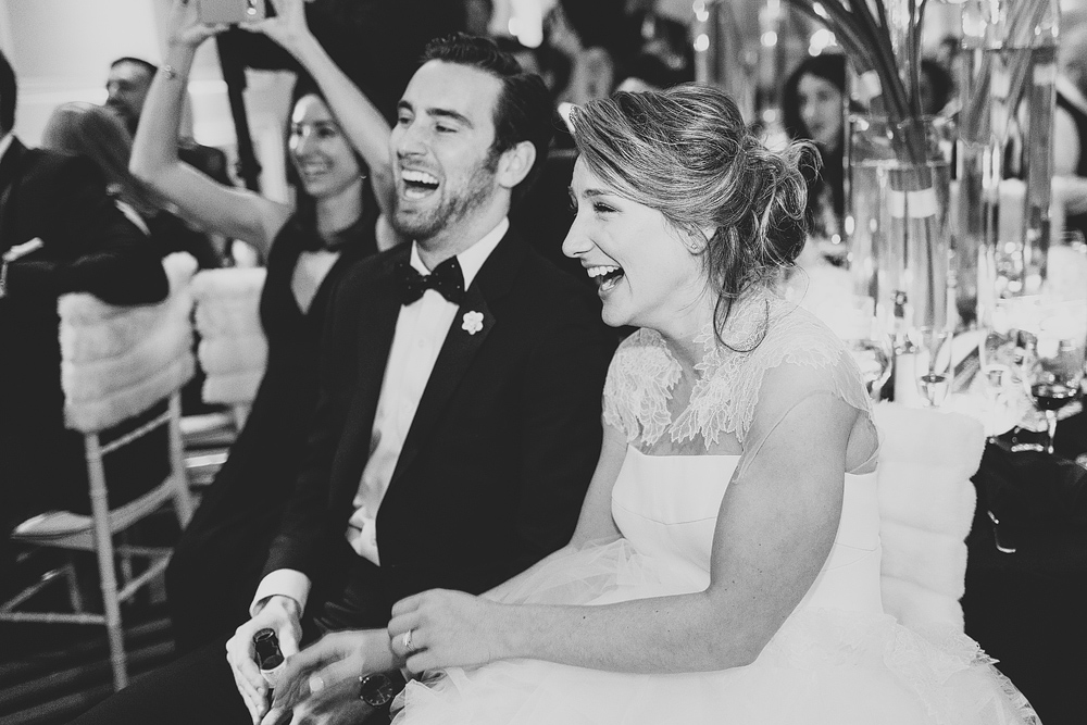 Pittsburgh-Wedding-Photographer-Jess-Jono125