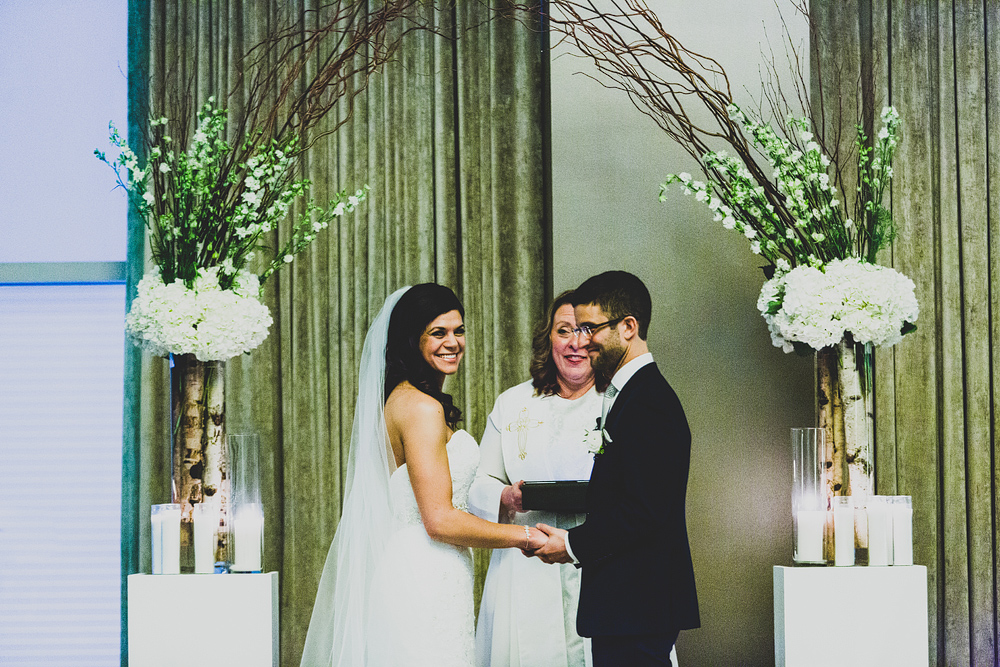Pittsburgh-Wedding-Photographer-Jess-Jono126